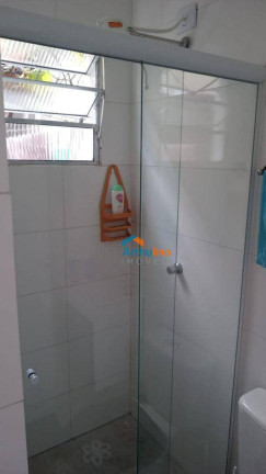 Imagem Sobrado com 2 Quartos à Venda ou Locação, 170 m² em Jardim Helena - São Paulo