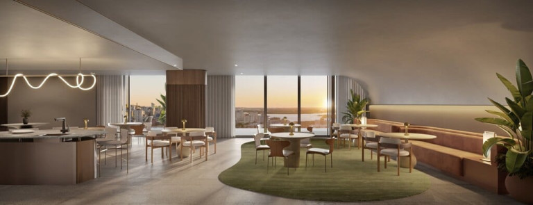 Imagem Cobertura com 4 Quartos à Venda, 369 m² em Moinhos De Vento - Porto Alegre Imagem Cobertura com 4 Quartos à Venda, 369 m² em Moinhos De Vento - Porto Alegre