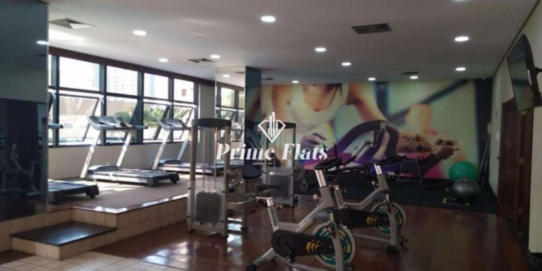 Imagem Apartamento com 1 Quarto à Venda, 36 m² em Jardim Aparecida - São José Dos Campos Imagem Apartamento com 1 Quarto à Venda, 36 m² em Jardim Aparecida - São José Dos Campos