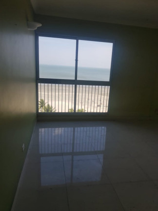 Imagem Apartamento com 2 Quartos à Venda, 84 m² em José Menino - Santos Imagem Apartamento com 2 Quartos à Venda, 84 m² em José Menino - Santos