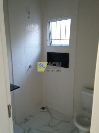Imagem Casa com 2 Quartos à Venda, 55 m² em Vila Real - Hortolândia Imagem Casa com 2 Quartos à Venda, 55 m² em Vila Real - Hortolândia