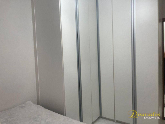 Imagem Apartamento com 2 Quartos à Venda, 70 m² em Caiçara - Praia Grande Imagem Apartamento com 2 Quartos à Venda, 70 m² em Caiçara - Praia Grande