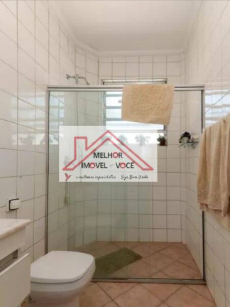 Imagem Apartamento com 1 Quarto à Venda, 63 m² em Pacaembu - São Paulo Imagem Apartamento com 1 Quarto à Venda, 63 m² em Pacaembu - São Paulo