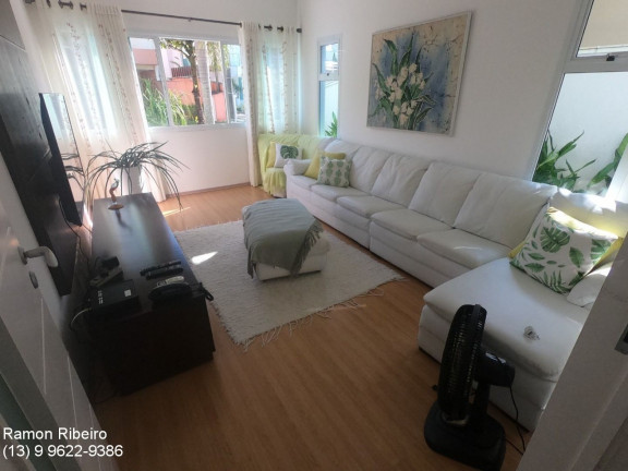 Imagem Imóvel com 6 Quartos à Venda, 525 m² em Riviera - Bertioga