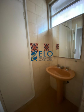 Imagem Apartamento com 3 Quartos à Venda, 170 m² em Gonzaga - Santos