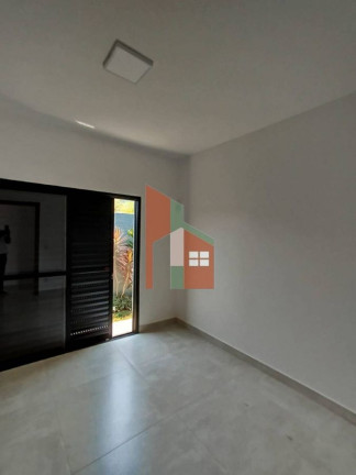 Imagem Casa com 3 Quartos para Alugar, 120 m² em Estância Santa Maria Do Portão - Atibaia