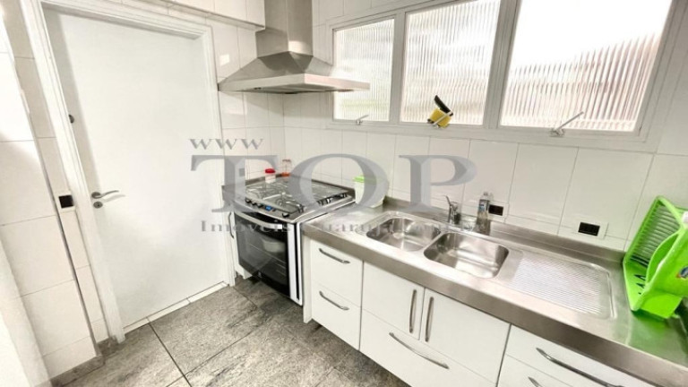 Imagem Apartamento com 3 Quartos à Venda, 180 m² em Jardim Astúrias - Guarujá Imagem Apartamento com 3 Quartos à Venda, 180 m² em Jardim Astúrias - Guarujá