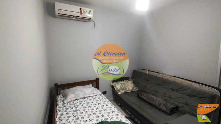 Imagem Apartamento com 2 Quartos à Venda, 62 m² em Praia Grande - Ubatuba Imagem Apartamento com 2 Quartos à Venda, 62 m² em Praia Grande - Ubatuba