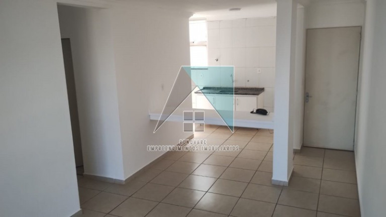 Imagem Apartamento com 3 Quartos à Venda, 76 m² em Parque Industrial Lagoinha - Ribeirão Preto Imagem Apartamento com 3 Quartos à Venda, 76 m² em Parque Industrial Lagoinha - Ribeirão Preto