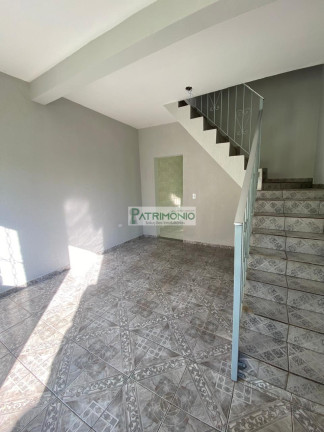 Imagem Casa com 3 Quartos à Venda, 162 m² em Jardim Boa Vista - Jaguariúna Imagem Casa com 3 Quartos à Venda, 162 m² em Jardim Boa Vista - Jaguariúna