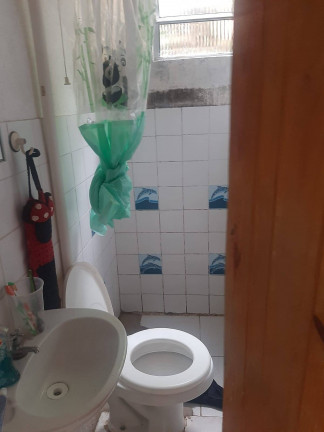 Imagem Chácara com 2 Quartos à Venda, 90 m² em Mairiporã
