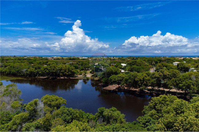 Imagem Casa com 5 Quartos à Venda, 280 m² em Itacimirim - Camaçari