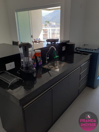 Imagem Apartamento com 2 Quartos à Venda, 81 m² em Umuarama - Ubatuba Imagem Apartamento com 2 Quartos à Venda, 81 m² em Umuarama - Ubatuba
