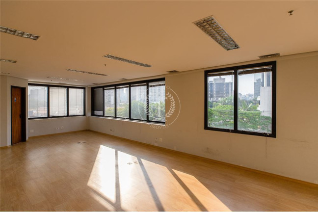 Imagem Ponto Comercial à Venda, 96 m² em Vila Cruzeiro - São Paulo Imagem Ponto Comercial à Venda, 96 m² em Vila Cruzeiro - São Paulo