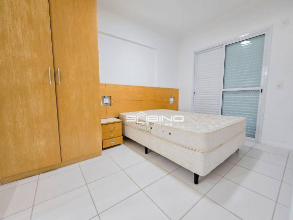 Imagem Apartamento com 4 Quartos à Venda, 148 m² em Riviera De São Lourenço - Bertioga