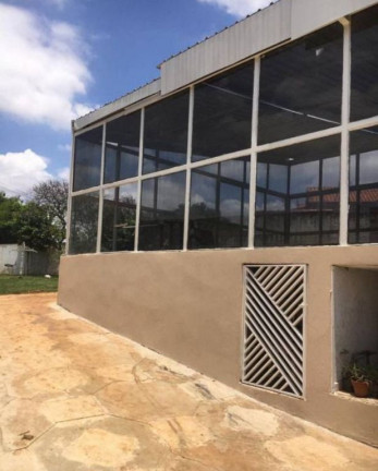Imagem Casa com 7 Quartos à Venda, 400 m² em Jardim Santa Rosália - Sorocaba Imagem Casa com 7 Quartos à Venda, 400 m² em Jardim Santa Rosália - Sorocaba