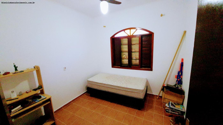 Imagem Casa com 3 Quartos à Venda, 172 m² em Balneário Flórida - Peruíbe Imagem Casa com 3 Quartos à Venda, 172 m² em Balneário Flórida - Peruíbe