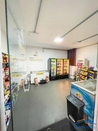 Imagem Apartamento com 2 Quartos à Venda, 49 m² em Conceição - Osasco Imagem Apartamento com 2 Quartos à Venda, 49 m² em Conceição - Osasco
