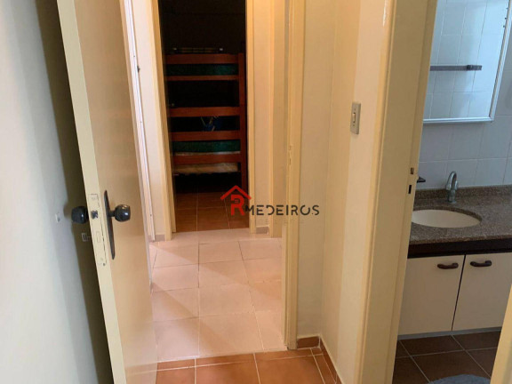 Imagem Apartamento com 2 Quartos à Venda, 83 m² em Tupi - Praia Grande
