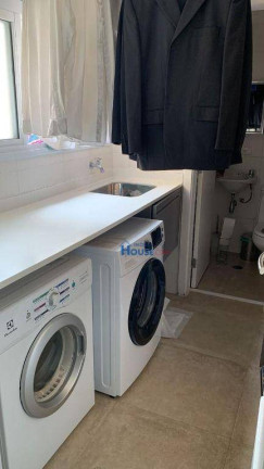 Imagem Apartamento com 3 Quartos à Venda, 125 m² em Alto De Pinheiros - São Paulo Imagem Apartamento com 3 Quartos à Venda, 125 m² em Alto De Pinheiros - São Paulo