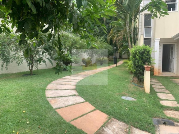 Imagem Casa com 3 Quartos à Venda, 180 m² em Parque Campolim - Sorocaba