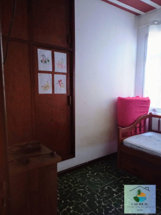Imagem Casa com 3 Quartos à Venda, 900 m² em Vilatur - Saquarema Imagem Casa com 3 Quartos à Venda, 900 m² em Vilatur - Saquarema