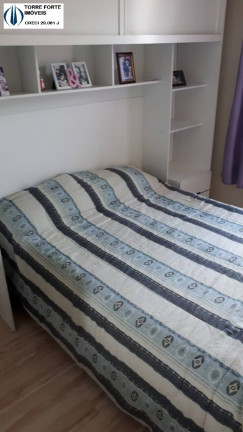 Imagem Apartamento com 3 Quartos à Venda, 56 m² em Conjunto Habitacional Barreira Grande - São Paulo Imagem Apartamento com 3 Quartos à Venda, 56 m² em Conjunto Habitacional Barreira Grande - São Paulo