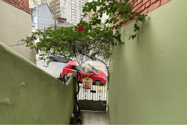 Imagem Loja à Venda, 180 m² em Bela Vista - São Paulo Imagem Loja à Venda, 180 m² em Bela Vista - São Paulo