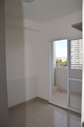Imagem Apartamento com 1 Quarto à Venda, 32 m² em Alto Da Boa Vista - São Paulo Imagem Apartamento com 1 Quarto à Venda, 32 m² em Alto Da Boa Vista - São Paulo