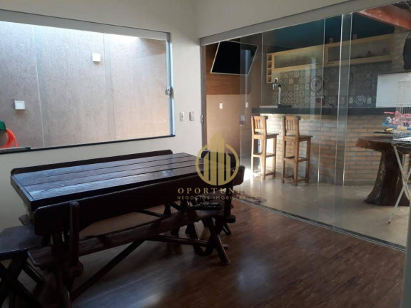 Imagem Casa com 3 Quartos à Venda, 150 m² em Condomínio Portal Dos Pinheiros - Ribeirão Preto Imagem Casa com 3 Quartos à Venda, 150 m² em Condomínio Portal Dos Pinheiros - Ribeirão Preto