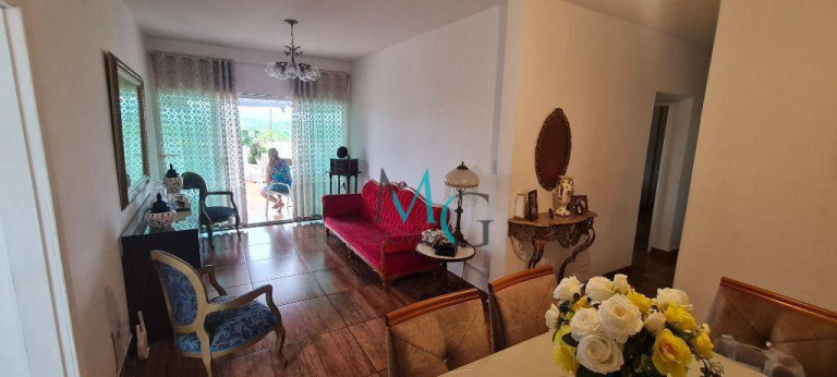 Imagem Cobertura com 2 Quartos à Venda, 80 m² em Realengo - Rio De Janeiro Imagem Cobertura com 2 Quartos à Venda, 80 m² em Realengo - Rio De Janeiro