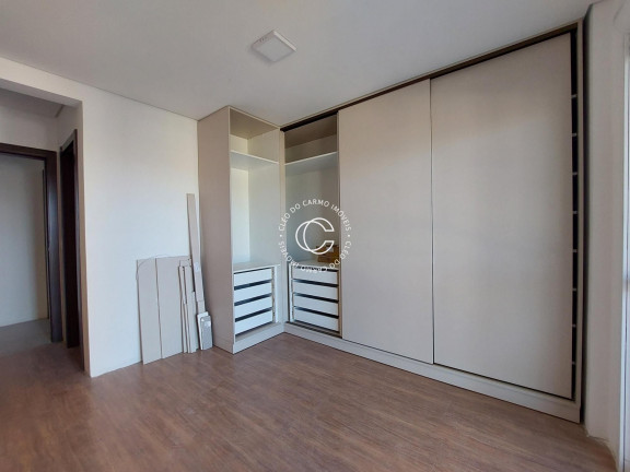 Imagem Apartamento com 3 Quartos à Venda, 100 m² em Nossa Senhora De Lourdes - Santa Maria Imagem Apartamento com 3 Quartos à Venda, 100 m² em Nossa Senhora De Lourdes - Santa Maria
