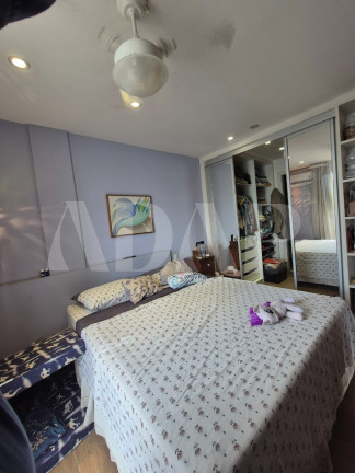 Imagem Cobertura com 3 Quartos à Venda, 203 m² em Recreio Dos Bandeirantes - Rio De Janeiro Imagem Cobertura com 3 Quartos à Venda, 203 m² em Recreio Dos Bandeirantes - Rio De Janeiro