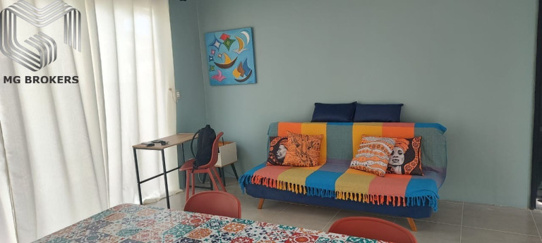 Imagem Imóvel com 2 Quartos à Venda, 60 m² em Massambaba - Arraial Do Cabo Imagem Imóvel com 2 Quartos à Venda, 60 m² em Massambaba - Arraial Do Cabo