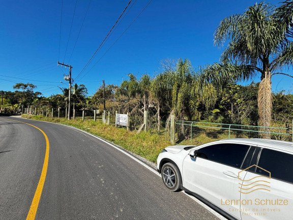 Imagem Chácara à Venda, 17.486 m² em Pinheiros - Balneário Barra Do Sul Imagem Chácara à Venda, 17.486 m² em Pinheiros - Balneário Barra Do Sul
