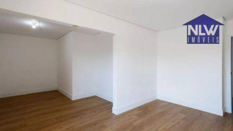 Imagem Apartamento com 3 Quartos à Venda, 199 m² em Mandaqui - São Paulo