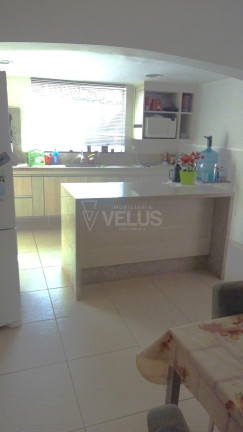 Imagem Casa com 2 Quartos à Venda, 228 m² em Centro - Itapetininga Imagem Casa com 2 Quartos à Venda, 228 m² em Centro - Itapetininga