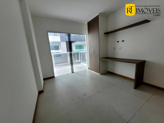 Imagem Apartamento com 1 Quarto à Venda, 45 m² em Braga - Cabo Frio Imagem Apartamento com 1 Quarto à Venda, 45 m² em Braga - Cabo Frio