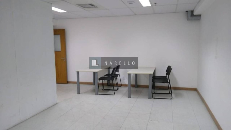 Imagem Imóvel Comercial para Alugar, 5.955 m² em Vila Nancy - São Paulo Imagem Imóvel Comercial para Alugar, 5.955 m² em Vila Nancy - São Paulo