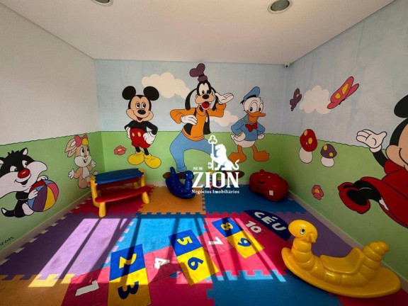 Imagem Apartamento com 3 Quartos à Venda, 77 m² em Vila Guilherme - São Paulo Imagem Apartamento com 3 Quartos à Venda, 77 m² em Vila Guilherme - São Paulo