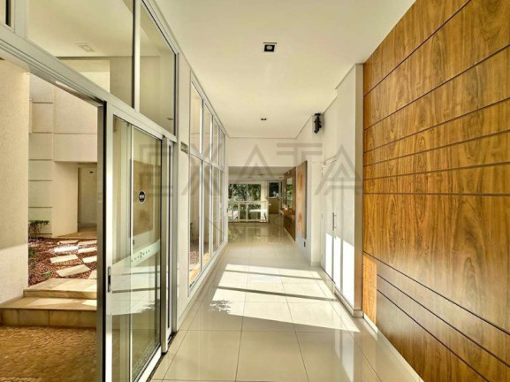 Imagem Imóvel com 2 Quartos à Venda, 107 m² em Paraíso - São Paulo