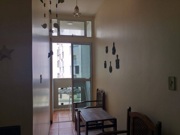 Imagem Apartamento com 3 Quartos à Venda, 100 m² em Algodoal - Cabo Frio Imagem Apartamento com 3 Quartos à Venda, 100 m² em Algodoal - Cabo Frio