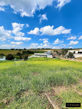Imagem Terreno à Venda, 1.000 m² em Tanque - Atibaia