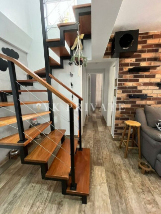 Imagem Apartamento com 2 Quartos à Venda, 90 m² em Perdizes - São Paulo Imagem Apartamento com 2 Quartos à Venda, 90 m² em Perdizes - São Paulo