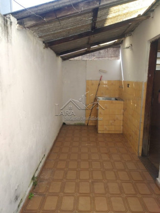 Imagem Casa com 6 Quartos à Venda, 264 m² em Penha De França - São Paulo Imagem Casa com 6 Quartos à Venda, 264 m² em Penha De França - São Paulo