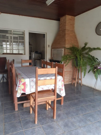 Imagem Chácara com 3 Quartos à Venda, 100 m² em Centro - Piranguinho Imagem Chácara com 3 Quartos à Venda, 100 m² em Centro - Piranguinho