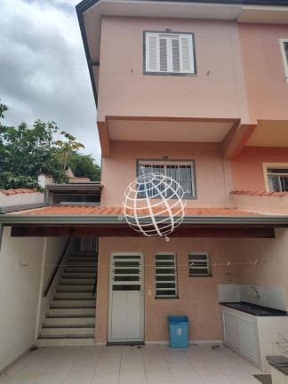 Imagem Casa com 3 Quartos à Venda, 149 m² em Atibaia Jardim - Atibaia Imagem Casa com 3 Quartos à Venda, 149 m² em Atibaia Jardim - Atibaia