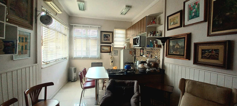 Imagem Imóvel com 2 Quartos à Venda, 40 m² em Alto - Teresópolis Imagem Imóvel com 2 Quartos à Venda, 40 m² em Alto - Teresópolis