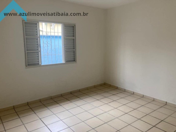 Imagem Casa com 3 Quartos à Venda, 113 m² em Atibaia Jardim - Atibaia