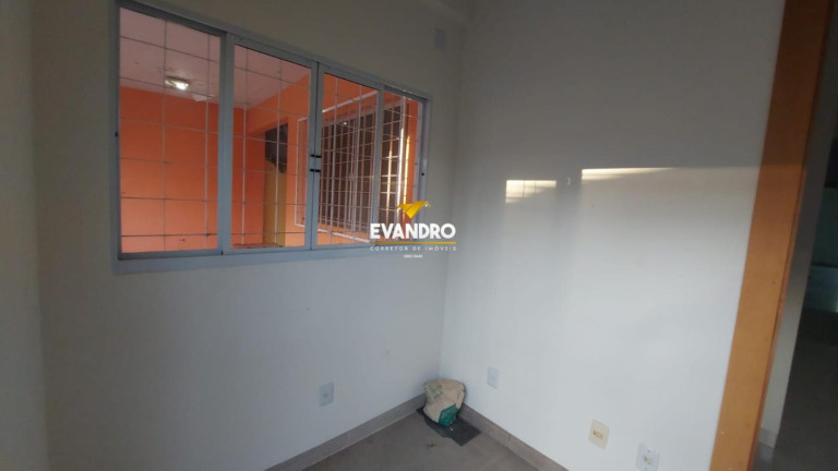 Imagem Casa com 5 Quartos à Venda, 840 m² em Santa Cruz - Cuiabá Imagem Casa com 5 Quartos à Venda, 840 m² em Santa Cruz - Cuiabá